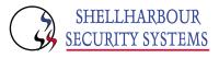 Shellharbour Security Systems image 1